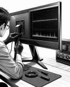ai-nvidia-gsync-hotfix-610-52