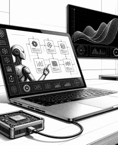 ai-nvidia-gtc-ki-pc-rtx-spark-vera-agenten