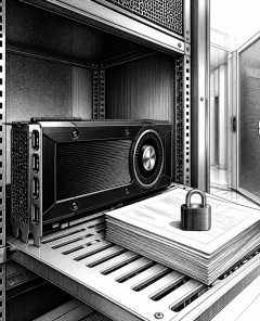 ai-nvidia-h200-export-security-chips