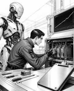 ai-nvidia-halos-safety-stack