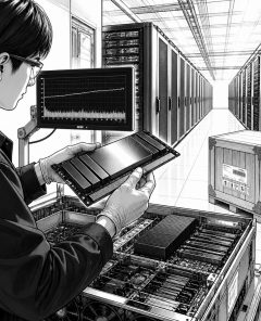 ai-nvidia-hbm-sk-hynix-partnership