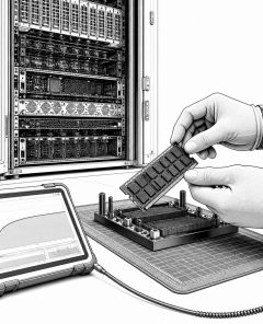 ai-nvidia-hbm4-supply