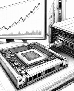 ai-nvidia-huang-marvell-stock-surge