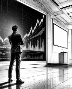 ai-nvidia-huang-software-rally