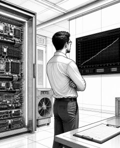 ai-nvidia-inferenz-74-marktanteil