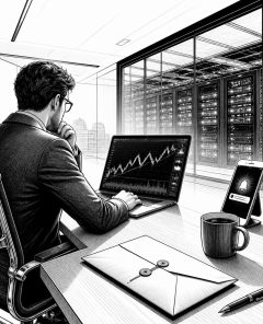 ai-nvidia-insider-sec-stock-dip