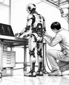ai-nvidia-isaac-gr00t-reference-humanoid