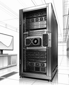 ai-nvidia-kgv-gpu-server