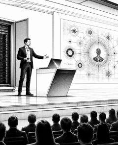 ai-nvidia-ki-agents-pc-laptops