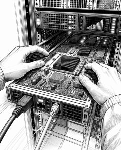 ai-nvidia-ki-chip-kommerzialisierung