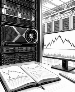 ai-nvidia-ki-data-center-support-level