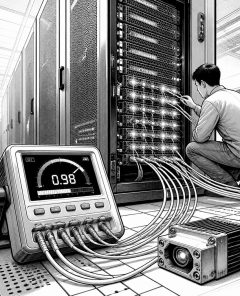 ai-nvidia-ki-energie-interconnect