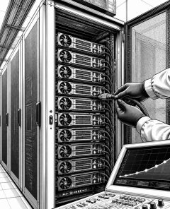 ai-nvidia-ki-gpu-cluster-rechenzentrum