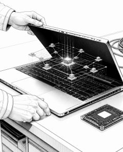 ai-nvidia-ki-pc-edge-rtx-spark