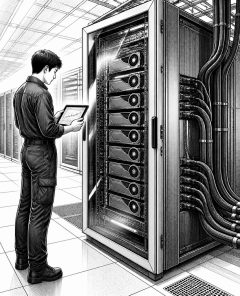 ai-nvidia-ki-quartal-rechenzentrum