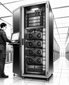 ai-nvidia-ki-rechenzentren