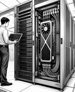 ai-nvidia-ki-rechenzentrum-strategie