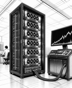 ai-nvidia-ki-server-cuda-bewertung