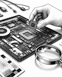 ai-nvidia-ki-superchip-laptop-microchip