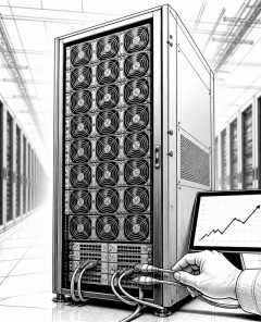 ai-nvidia-ki-supercomputer-europa