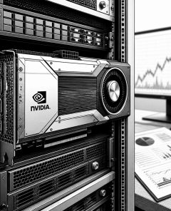 ai-nvidia-konsens-gpu-server