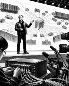 ai-nvidia-marvell-optical-networking-computex
