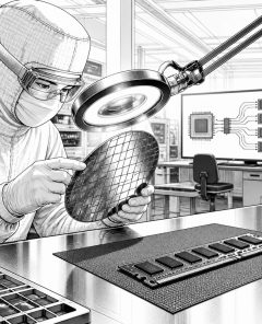 ai-nvidia-memory-chip-deal