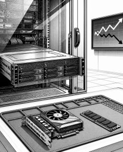 ai-nvidia-micron-wallstreet