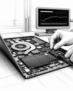ai-nvidia-n1x-arm-chip-ai-cuda-6144