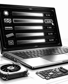 ai-nvidia-n1x-geekbench-6-vs-m3-max