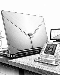 ai-nvidia-n1x-notebook-chip-leak