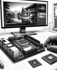 ai-nvidia-n1x-rtx50-arm-gpu
