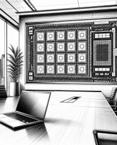 ai-nvidia-n1x-windows-arm-chip