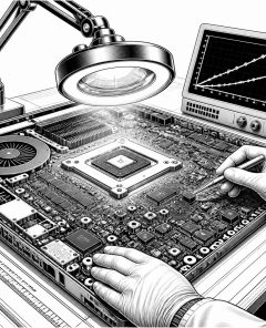 ai-nvidia-n1x-windows-on-arm-computex