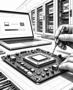 ai-nvidia-n1x-windows-rtx-spark