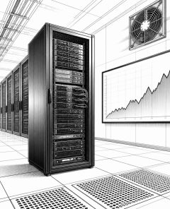 ai-nvidia-parabolic-demand-server-rack