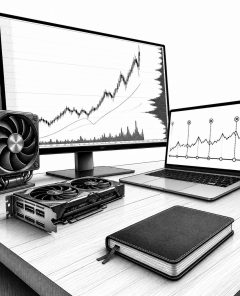ai-nvidia-pc-unicorn-market-check