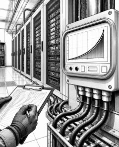 ai-nvidia-rechenzentrum-strom-kredit-risiko