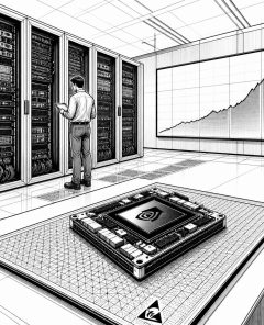 ai-nvidia-rekordumsatz-ki-adoption