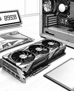 ai-nvidia-rtx-pro-6000-blackwell-price