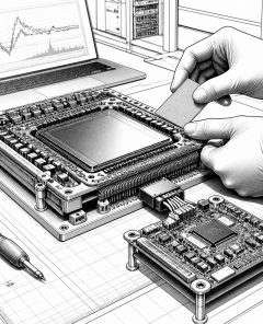 ai-nvidia-rtx-spark-arm-ki-pc
