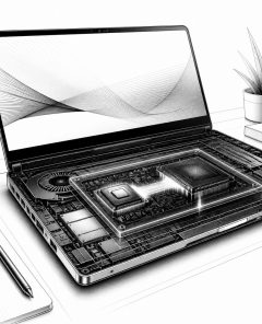 ai-nvidia-rtx-spark-arm-laptop-chip