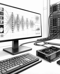 ai-nvidia-rtx-spark-local-ki-apple