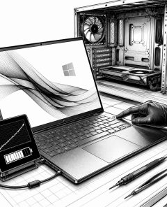ai-nvidia-rtx-spark-pc-competition