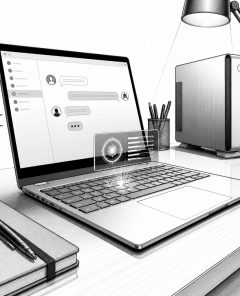 ai-nvidia-rtx-spark-pc-superchip