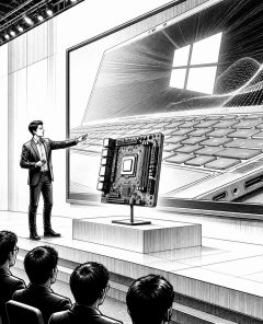 ai-nvidia-rtx-spark-pc-windows