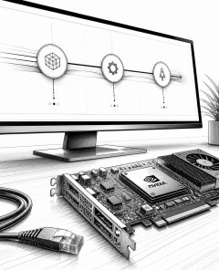 ai-nvidia-rtx-spark-roadmap-rubin-feynman