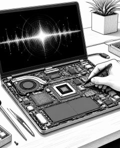 ai-nvidia-rtx-spark-windows-on-arm