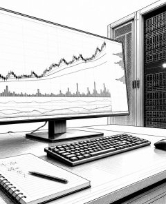ai-nvidia-sap-ki-agenten-software-market-move