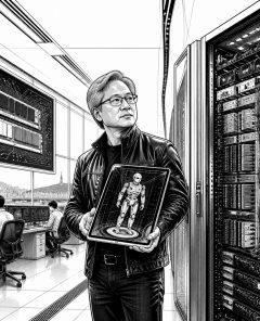 ai-nvidia-seoul-physical-ai-hbm4